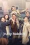 Nonton Film Rudy Habibie (2016) Terbaru Nonton Film Rudy Habibie (2016) Terbaru
