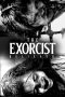 Nonton Film The Exorcist: Believer (2023) Terbaru Nonton Film The Exorcist: Believer (2023) Terbaru