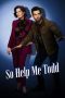 Nonton Film So Help Me Todd Season 2 (2024) Terbaru Nonton Film So Help Me Todd Season 2 (2024) Terbaru