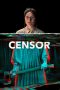 Nonton Film Censor (2021) Terbaru