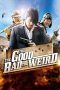 Nonton Film The Good, the Bad, the Weird (2008) Terbaru Nonton Film The Good, the Bad, the Weird (2008) Terbaru