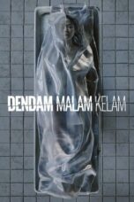 Nonton Film Dendam Malam Kelam (2025) Terbaru