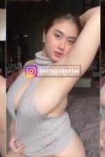 Nonton Film Sri Ayu Tarisa Eksklusif Binal Jamin Ngaceng Instagram Terbaru