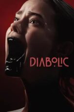Nonton Film Diabolic (2025) Terbaru