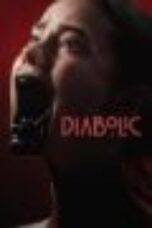 Nonton Film Diabolic (2025) Terbaru