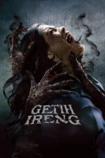 Nonton Film Black Blood (2025) Terbaru