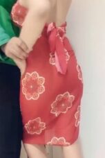 Nonton Film Tante Daster Ngeprank Ojol Terbaru