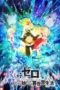Nonton Film Re:Zero Kara Hajimaru Isekai Seikatsu Season 2 Part 2 (2021) Terbaru