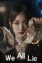 Nonton Film We All Lie (2024) Terbaru