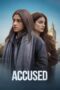 Nonton Film Accused (2026) Terbaru