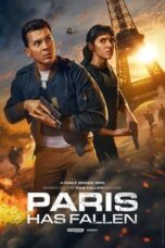 Nonton Film Paris Has Fallen Season 1 (2024) Terbaru