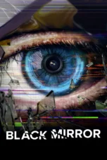 Nonton Film Black Mirror (2011) Terbaru