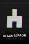 Nonton Film Black Mirror Season 2 (2013) Terbaru