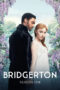 Nonton Film Bridgerton (2020) Terbaru