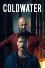 Nonton Film Coldwater (2025) Terbaru