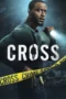 Nonton Film Cross Season 2 (2026) Terbaru