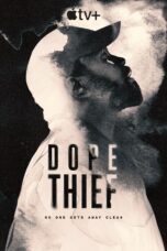 Nonton Film Dope Thief (2025) Terbaru