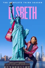 Nonton Film Elsbeth Season 3 (2025) Terbaru