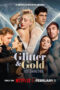 Nonton Film Glitter & Gold: Ice Dancing (2026) Terbaru