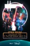 Nonton Film Star Wars: Tales of the Underworld (2025) Terbaru