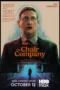 Nonton Film The Chair Company (2025) Terbaru