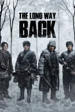 Nonton Film The Long Way Back (2025) Terbaru