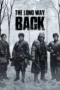 Nonton Film The Long Way Back (2025) Terbaru