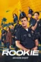 Nonton Film The Rookie Season 8 (2026) Terbaru