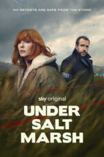 Nonton Film Under Salt Marsh (2026) Terbaru