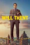 Nonton Film Will Trent Season 3 (2025) Terbaru
