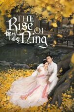 Nonton Film The Rise of Ning (2024) Terbaru