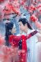 Nonton Film The Blossoming Love (2025) Terbaru