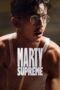 Nonton Film Marty Supreme (2025) Terbaru