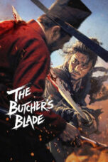 Nonton Film The Butcher’s Blade (2026) Terbaru
