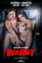 Nonton Film Warat (2026) Terbaru