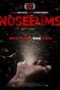 Nonton Film Noseeums (2025) Terbaru