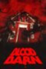 Nonton Film Blood Barn (2025) Terbaru
