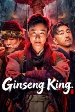 Nonton Film Ginseng King (2026) Terbaru