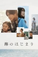 Nonton Film Umi no Hajimari (The Beginning of the Sea) (2024) Terbaru