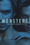 Nonton Film Monsters: The Lyle and Erik Menendez Story (2024) Terbaru