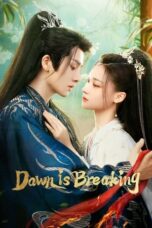 Nonton Film Dawn is Breaking (2024) Terbaru