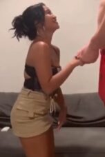 Nonton Film Tinggi Banget Cowoknya Cewenya Minta Ampun Terbaru