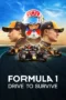 Nonton Film Formula 1: Drive to Survive Season 8 (2026) Terbaru