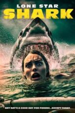 Nonton Film Lone Star Shark (2025) Terbaru
