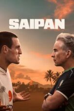 Nonton Film Saipan (2025) Terbaru