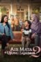 Nonton Film Air Mata di Ujung Sajadah 2 (2025) Terbaru